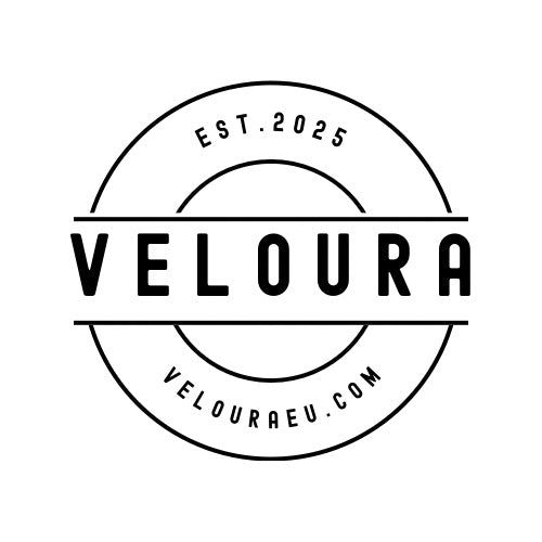 Veloura 